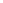 DSCode